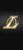 Avatar de Karadam11
