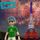 Avatar de LDPLAYER