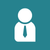 Avatar de Mat_hieu