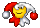 Avatar de jeanleu