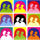 Avatar de p4920