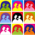 Avatar de p4920