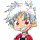 Avatar de ttt