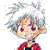 Avatar de ttt