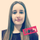 Avatar de _Mylene_