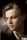 Avatar de Jack Dawson