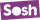 Avatar de Seb_