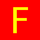 Avatar de Funigtor