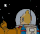 Avatar de emailf