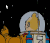 Avatar de emailf