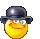 Avatar de Rodin
