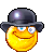Avatar de Rodin