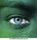 Avatar de rogueur