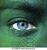 Avatar de rogueur
