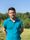 Avatar de Mr nicolas