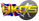 Avatar de nicoco75