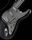 Avatar de fender2a