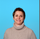 Avatar de Fan_market