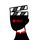 Avatar de Oceane11