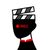 Avatar de Oceane11