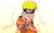 Avatar de MrBOTAL54