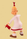 Avatar de pascaloux