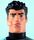 Avatar de Sucette