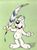 Avatar de Luron
