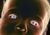 Avatar de Ben6060