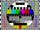 Avatar de Davicpte