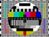 Avatar de Davicpte