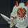 Avatar de 7heng