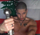 Avatar de boutrosdu93