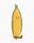 Avatar de CornMike