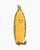 Avatar de CornMike