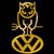Avatar de TofVW