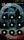 Avatar de neopbm