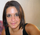 Avatar de sea_sandra