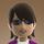 Avatar de Cddu46
