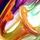 Avatar de AlainBZH