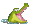 Avatar de Gentil croco