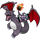 Avatar de Dracauseb