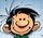 Avatar de Alec