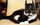 Avatar de Chillhousestar