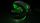 Avatar de neutron57