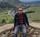 Avatar de macgyverski