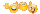 Avatar de luz777