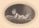 Avatar de Jacquie87