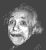 Avatar de elcatalan