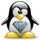 Avatar de SuPeRFlOuP